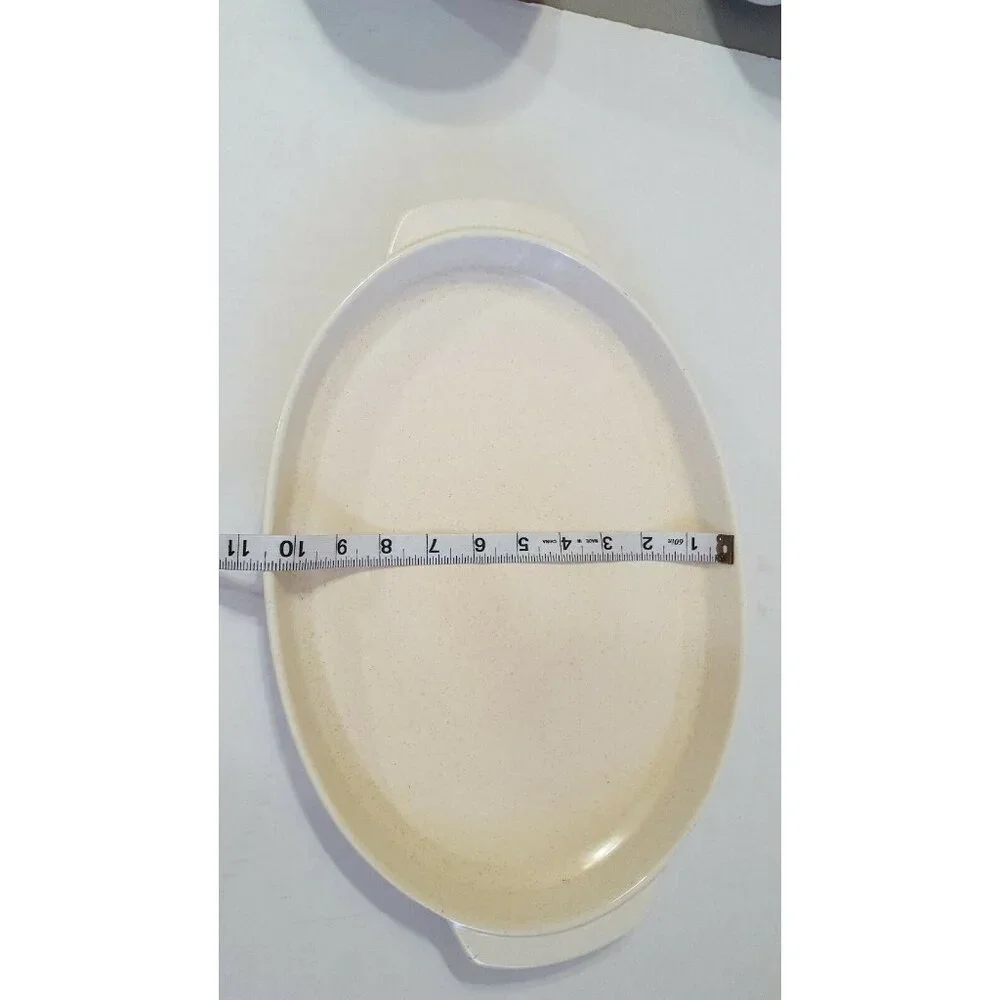 Lenox elegant vintage